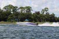 2016 Emerald Coast Poker Run (170).jpg